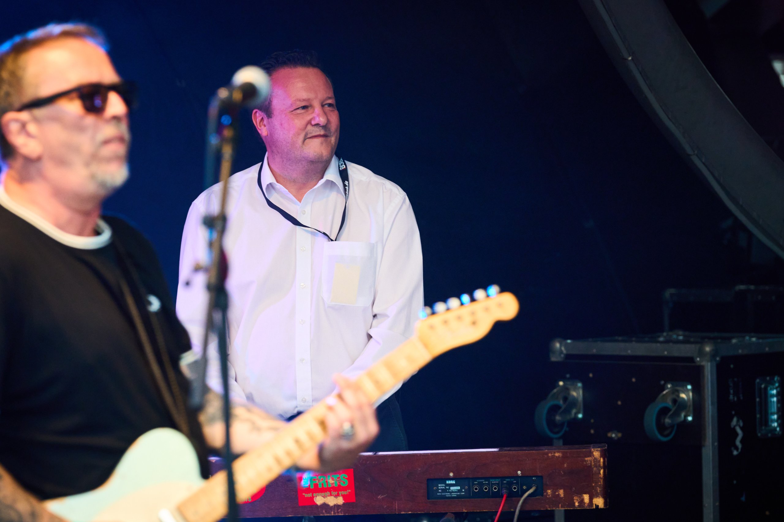 2024 07 04 Bochum Total 1546